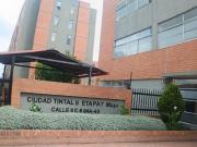 apartamento en arriendo en tintal. Cod A6833801