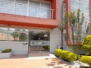 apartamento en arriendo en tintal. Cod A6990401