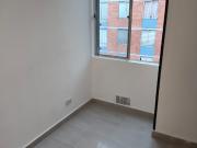 apartamento en arriendo en tintal. Cod A6994001