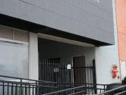 apartamento en arriendo en tintal. Cod A7022301