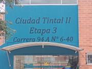 apartamento en arriendo en tintal. Cod A7050101 apartamento en arriendo en tintal. Cod A7050101