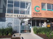 apartamento en arriendo en tintal. Cod A7067401