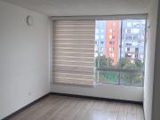 apartamento en arriendo en tintal. Cod A7082901 apartamento en arriendo en tintal. Cod A7082901