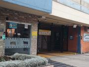 apartamento en arriendo en tintal. Cod A7095201 apartamento en arriendo en tintal. Cod A7095201