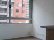 apartamento en arriendo en tintal. Cod A7112801
