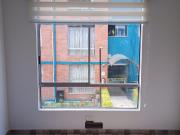 apartamento en arriendo en tintal. Cod A7125901