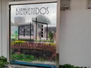 apartamento en arriendo en tintal. Cod A7150701