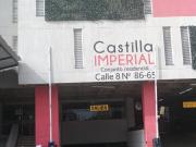 apartamento en arriendo en tintal. Cod A7161001