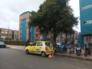Apartamento en Arriendo en Tintala, Bogotá