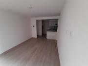 apartamento en arriendo en tintalá. Cod A1038861
