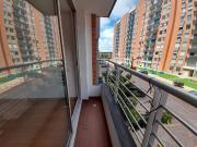 apartamento en arriendo en tintalá. Cod A1038864