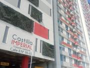 apartamento en arriendo en tintalá. Cod A123715