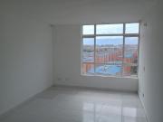 apartamento en arriendo en tintala. Cod A2477801