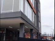 apartamento en arriendo en tintala. Cod A6868503