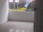 apartamento en arriendo en tintala. Cod A6996701