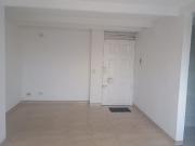 apartamento en arriendo en tintala. Cod A7020301