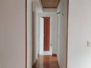 Apartamento en Arriendo en Toberin, Bogotá