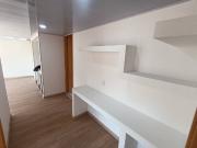 apartamento en arriendo en tocancipa