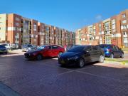 apartamento en arriendo en tocancipá. Cod A6423401