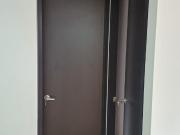 apartamento en arriendo en tocancipá. Cod A6624501