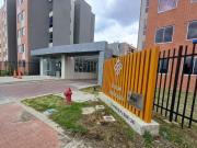 apartamento en arriendo en tocancipá. Cod A6850901