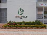 Apartamento EN ARRIENDO EN Tocancipá EN san javier...