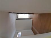 Apartamento EN ARRIENDO EN Tocancipá EN Tocancipá 268495...