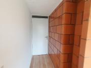 Apartamento EN ARRIENDO EN Tocancipá EN Tocancipá 272353...