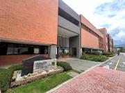 Apartamento EN ARRIENDO EN Tocancipá EN TOCANCIPÁ 292719...