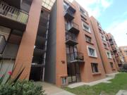 apartamento en arriendo en tocancipa, la verganza. Cod...