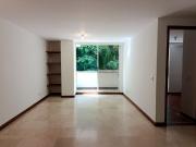 Apartamento en Arriendo en toja, Poblado Medellin Antioquia