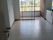 apartamento en arriendo en toledo. Cod A213634