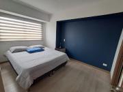 apartamento en arriendo en toledo. Cod A215114