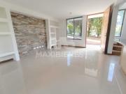 apartamento en arriendo en toledo. Cod A60814