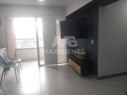 apartamento en arriendo en toledo. Cod A63258