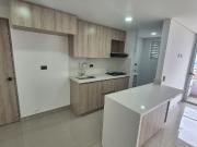 apartamento en arriendo en toledo. Cod A9433085