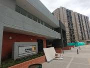 apartamento en arriendo en torca