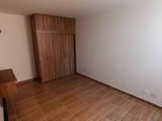 apartamento en arriendo en torca