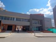 apartamento en arriendo en torca