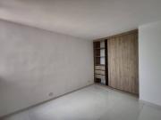 apartamento en arriendo en torca