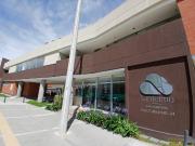 apartamento en arriendo en torca