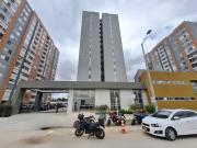 apartamento en arriendo en torca