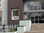 apartamento en arriendo en torca. Cod A3672003