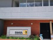 apartamento en arriendo en torca. Cod A6917201