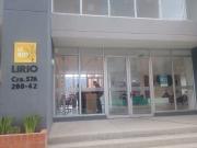 apartamento en arriendo en torca. Cod A6947501