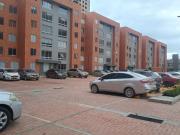 apartamento en arriendo en torca. Cod A6970201