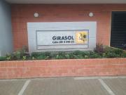 apartamento en arriendo en torca. Cod A6976501