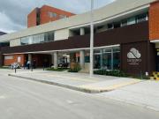 apartamento en arriendo en torca. Cod A6976701