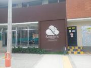apartamento en arriendo en torca. Cod A7003501