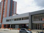 apartamento en arriendo en torca. Cod A7021301